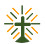 Dettaglio-Logo-FDT-ETS